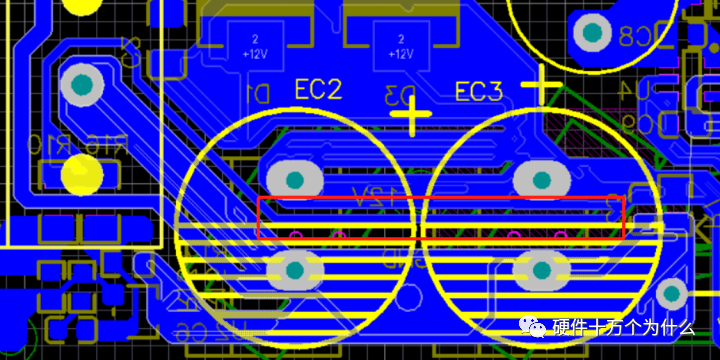 反激式開關(guān)電源PCB設(shè)計(jì)要點(diǎn)(圖5)
